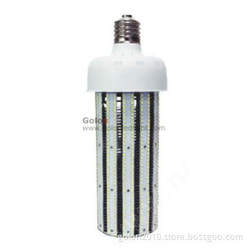 80W LED Corn Bulb E40 E39 E27 100-300VAC 9150lm 3 Years Warranty E40 LED 80W